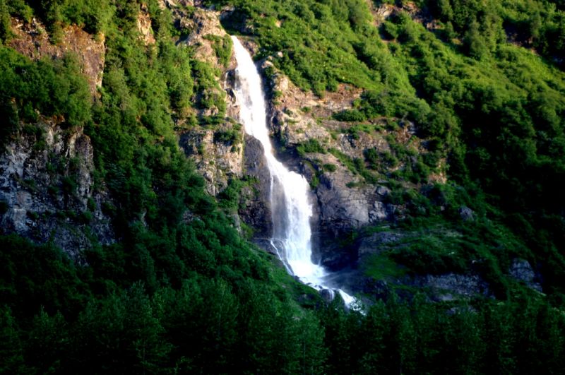 062104 Hyder Cassiar to Skagway Ak (10032)